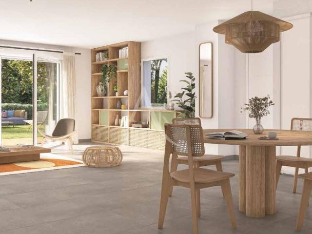 Angers Vente Maison 49