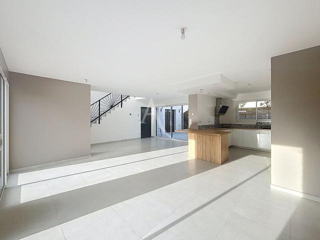 Angers Vente Maison 49