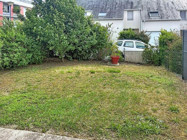 Angers Vente Maison 49