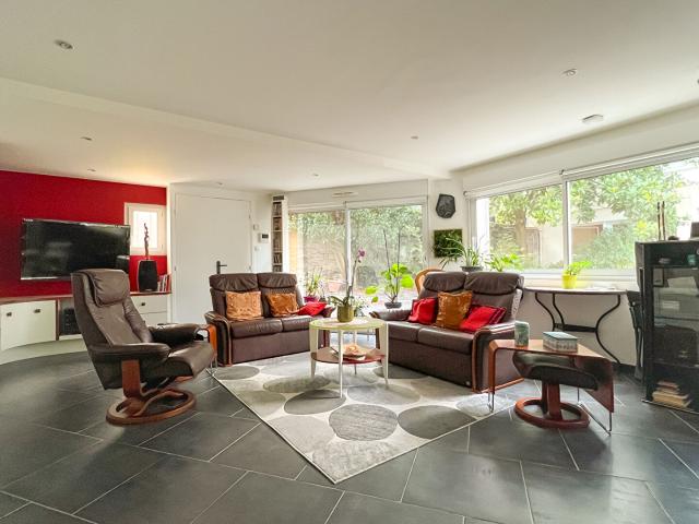 Angers Vente Maison 49