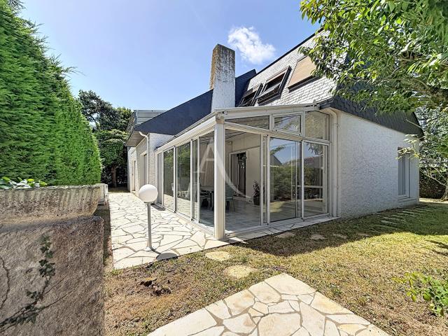 Angers Vente Maison 49