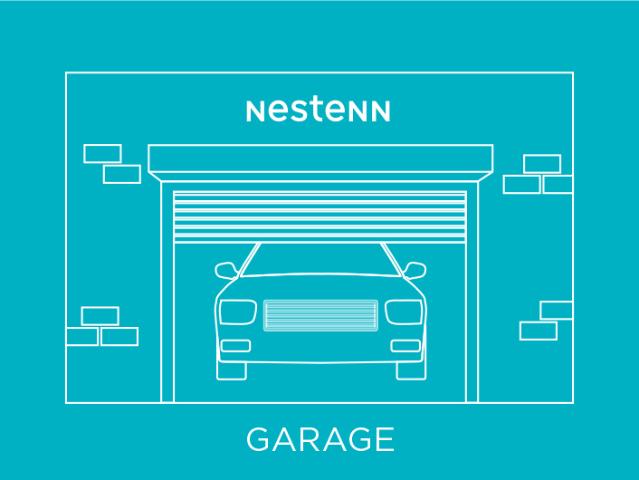 Angers Vente Parking / Garage 49
