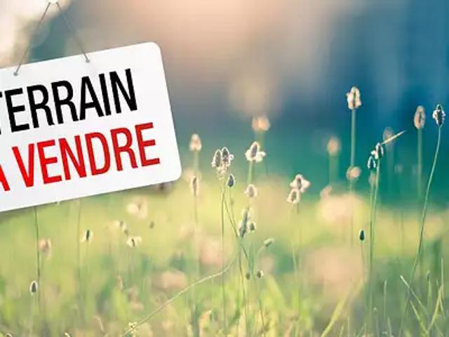 Angerville la Campagne 27930 Programme neuf terrain neuf à vendre