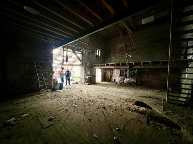 Angerville Vente Maison 91