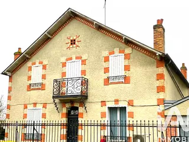 Angerville 91670 Achat / Vente divers