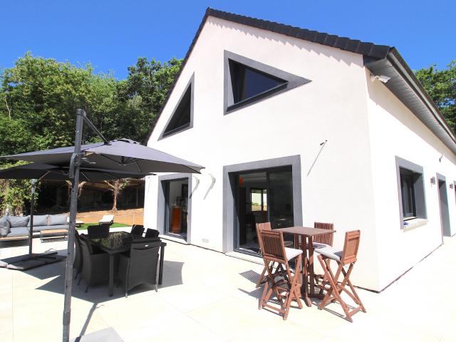 Angervilliers Vente Maison 91