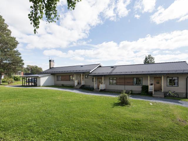 Ängevägen 24
