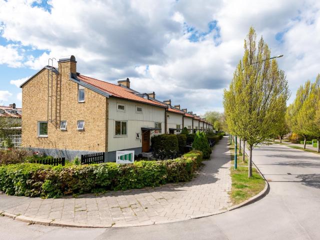 Änggatan 58