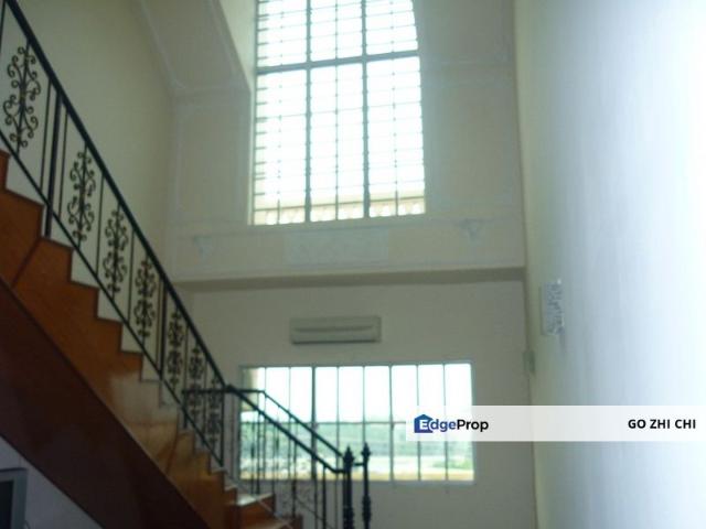 Anggerik Villa 2