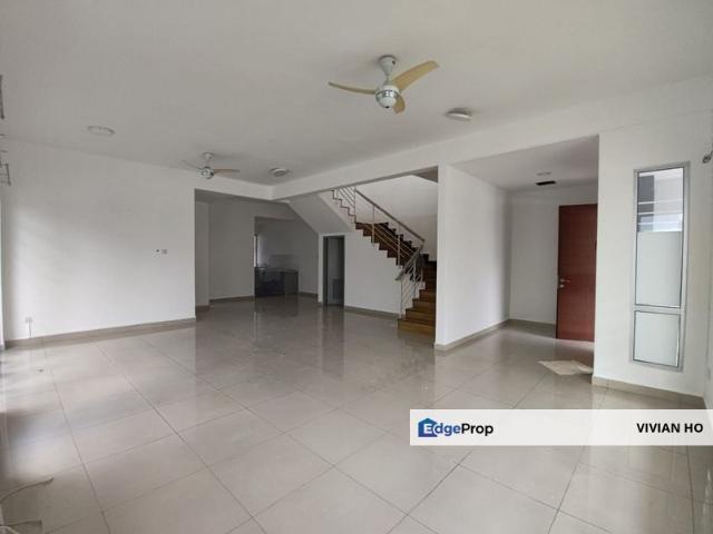 Anggun 2