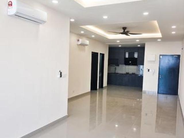 ANGGUN LUMAYAN RENOVATED Nice View