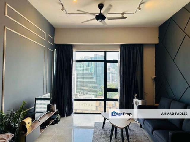 Anggun Residence