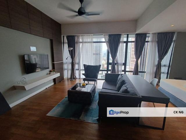 Anggun Residence
