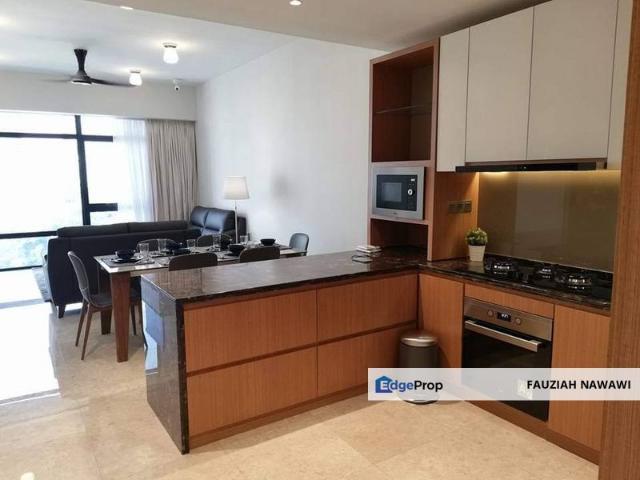 Anggun Residence