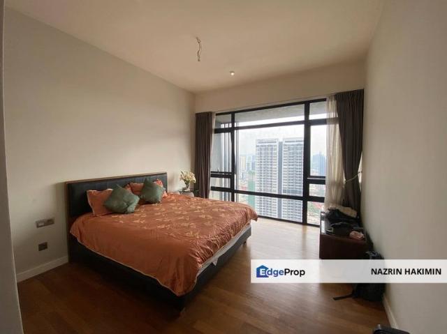 Anggun Residence