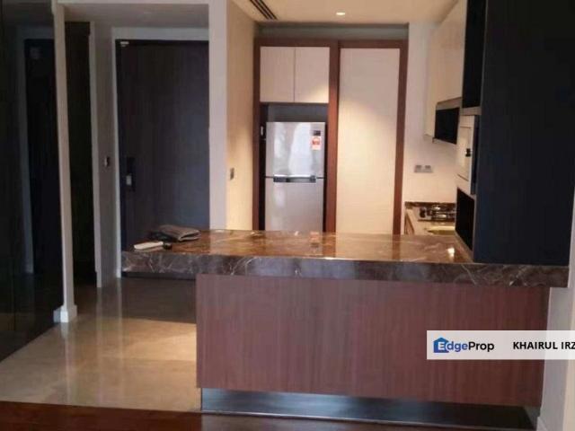 Anggun Residence