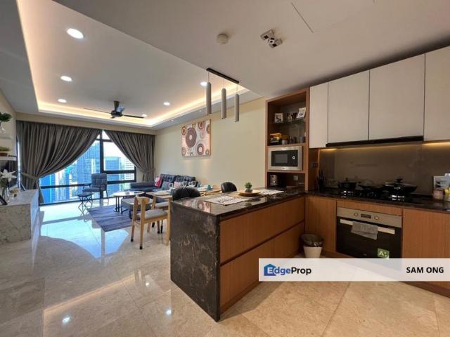 Anggun Residence