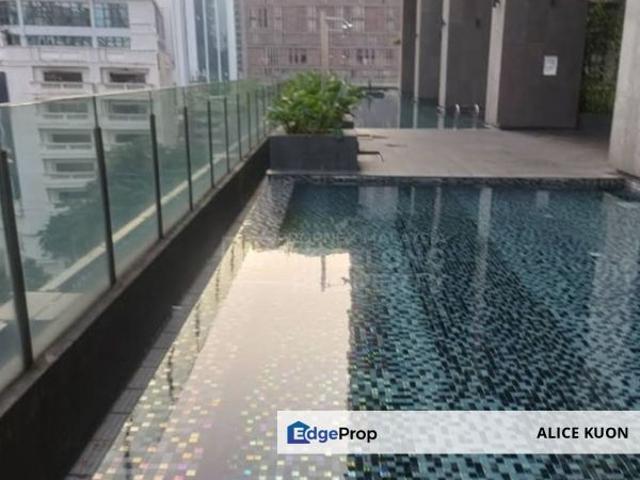 Anggun Residence