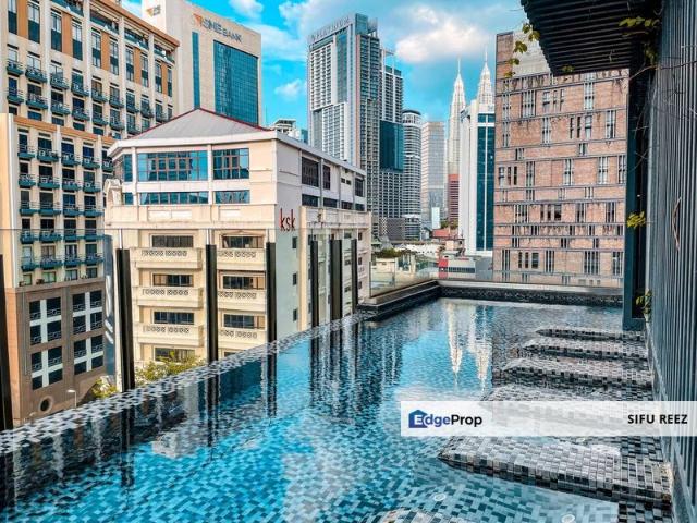 Anggun Residence