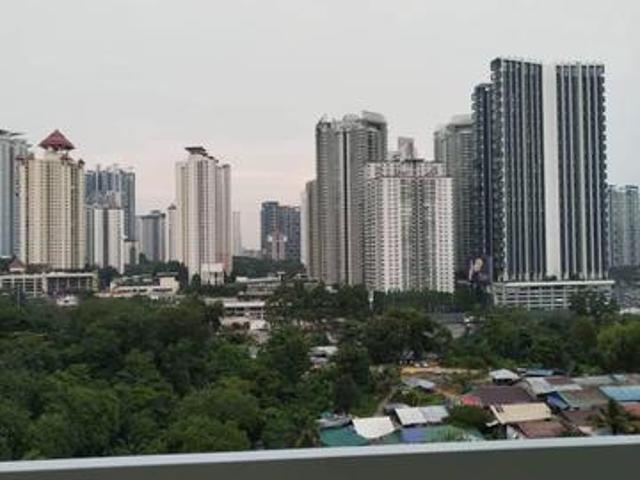 Anggunpuri for sale