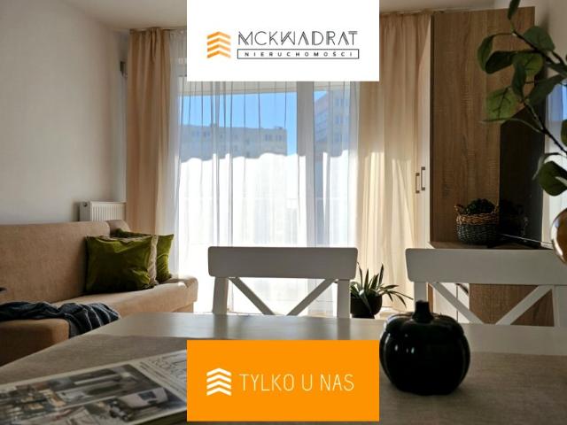 Angielska 37,04 m², Białystok