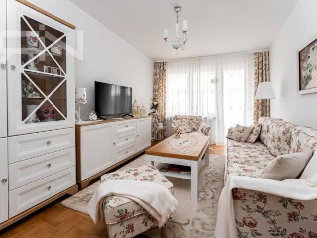 Angielska Grobla 48,10 m², Gdańsk