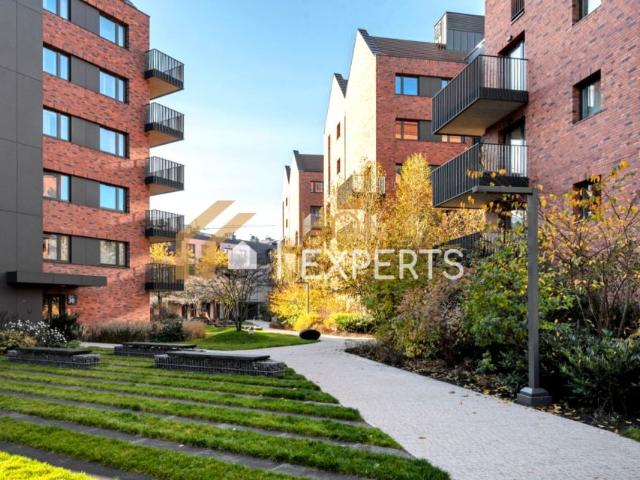 Angielska Grobla 77 m², Gdańsk