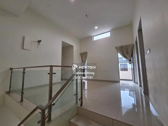 Angkasa apartment for rent kk apartment for rent menggatal apartment for rent kk property for rent kk apartment for rent menggatal condo