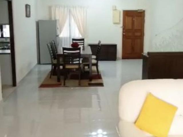 Angkupuri