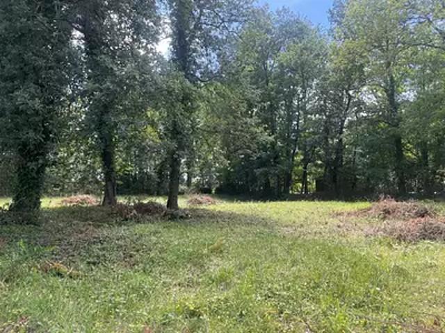 Anglars Nozac 46300 Programme neuf terrain neuf à vendre