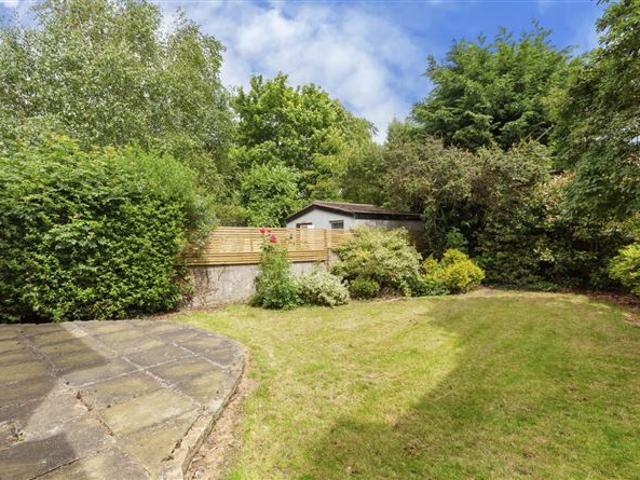 Angle View, 14c Brighton Avenue, Rathgar, Dublin 6, County Dublin McGuirk Beggan Property Limited 4908 MyHome. Ie Residential