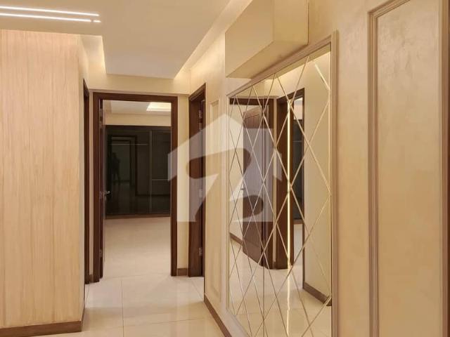 Angle homes brand new 4 bed dd | bath island for rent