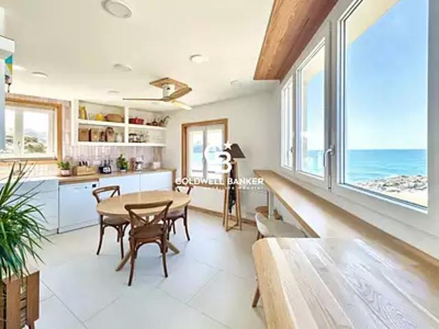 Anglet 64600 Achat / Vente appartement 3 pièces t3