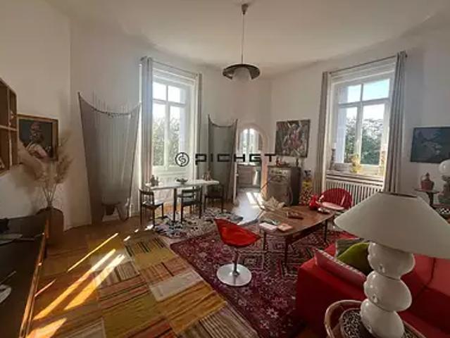 Anglet 64600 Achat / Vente appartement 3 pièces t3 cave