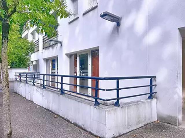 Anglet 64600 Achat / Vente appartement 3 pièces t3 terrasse