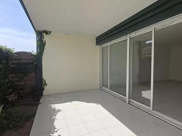 Anglet 64600 Achat / Vente appartement 2 pièces t2