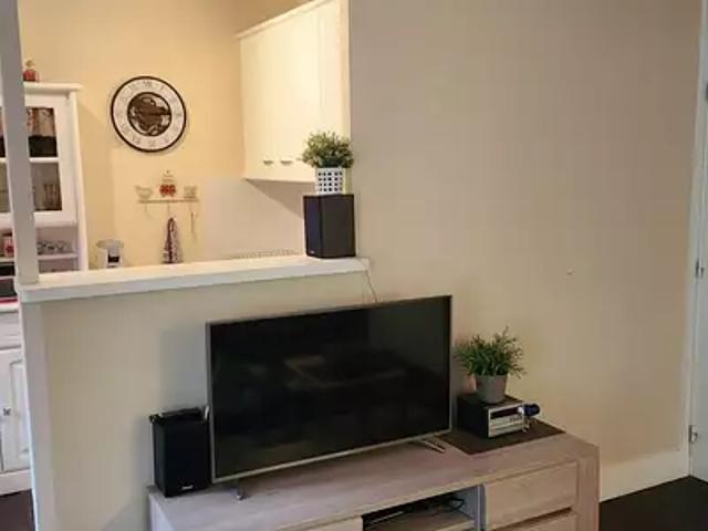 Anglet 64600 Achat / Vente appartement 2 pièces t2