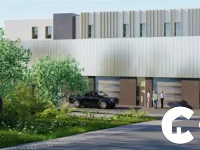 Anglet 64600 Achat / Vente divers parking