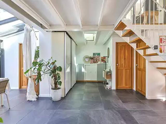 Anglet 64600 Achat / Vente maison 3 pièces t3 terrasse