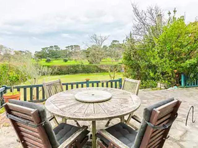 Anglet 64600 Achat / Vente maison 7 pièces t7