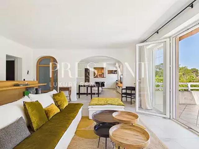 Anglet 64600 Achat / Vente maison 8 pièces t8 piscine terrasse