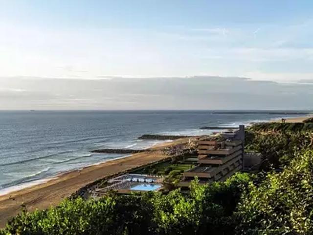 Anglet 64600 Achat / Vente parking