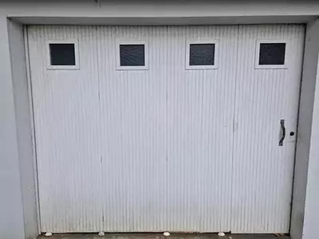 Anglet 64600 Achat / Vente parking
