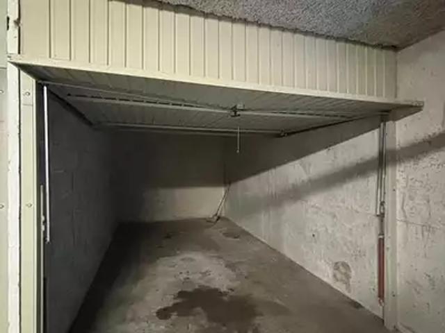 Anglet 64600 Achat / Vente parking