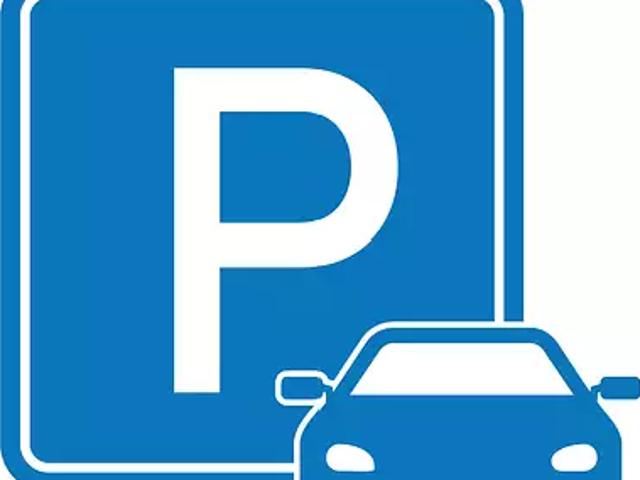 Anglet 64600 Achat / Vente parking au dernier étage