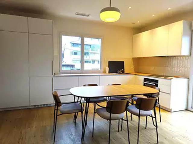 Anglet 64600 Location appartement 4 pièces t4
