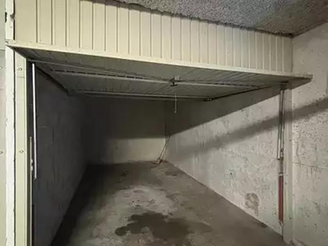 Anglet 64600 Location parking