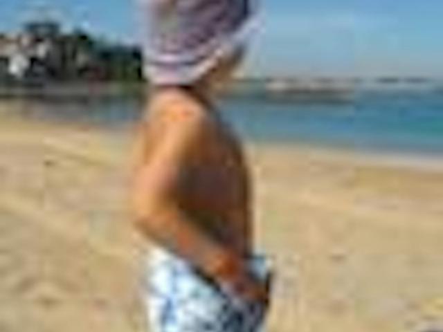 Anglet Anglet 64600 80728250