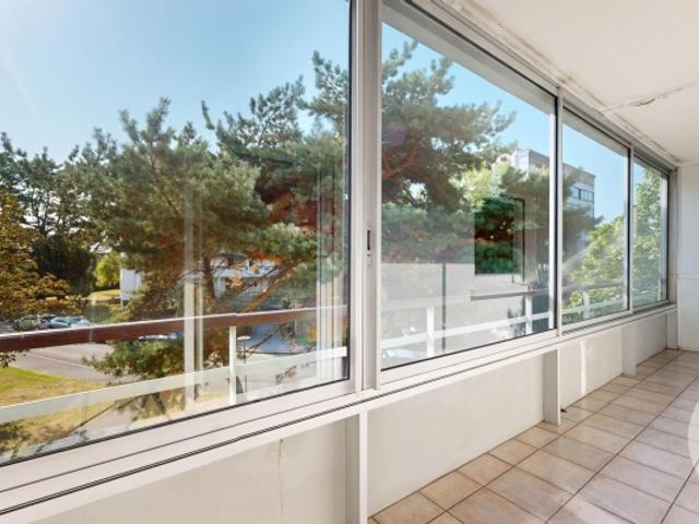 ANGLET, appartement à vendre, 2 pièces, 53 m²