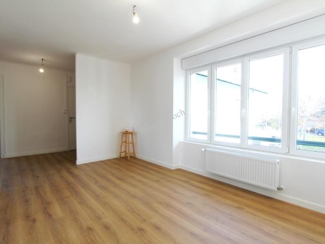 ANGLET APPARTEMENT ENTIEREMENT RÉNOVÉ GARAGE – PARKING